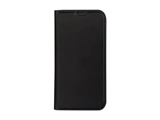 dbramante1928 Oslo - Lommebok for mobiltelefon polyuretan (PU), pl...