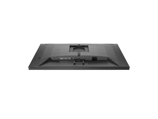 Philips Evnia 3000 27M2N3500NL - LED-skjerm gaming 27" 2560 x 1440...