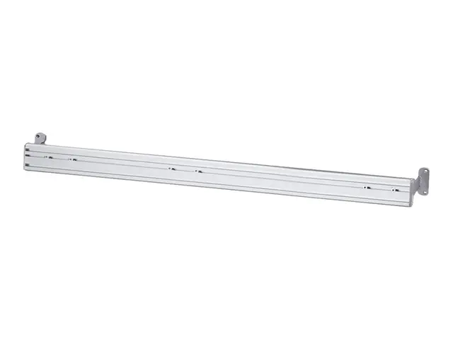 Neomounts FPMA-WTB100 - Monteringssett (verktøysholder) fast for 3...