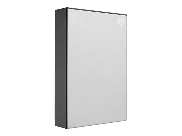 Seagate One Touch STKY2000401 - Harddisk 2 TB ekstern (bærbar) USB...