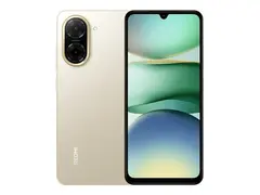 Xiaomi Redmi A5 - Sandgull - 64 GB