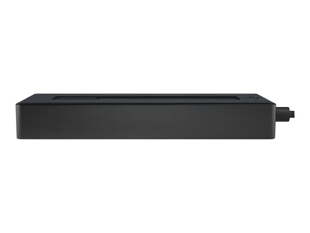 HP - portreplikator USB-C DP