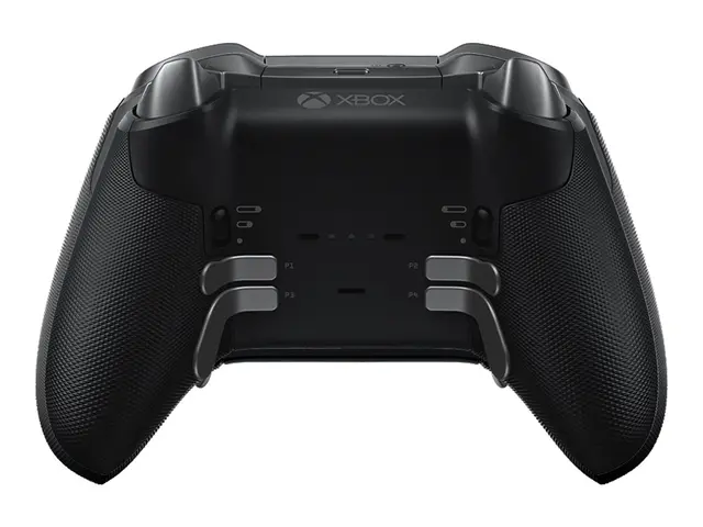 Microsoft Xbox Elite Wireless Controller Series 2 - Håndkonsoll - ...