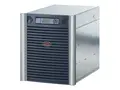 APC Symmetra LX 8kVA Scalable to 8kVA N+1 str&#248;marray - 8000 VA
