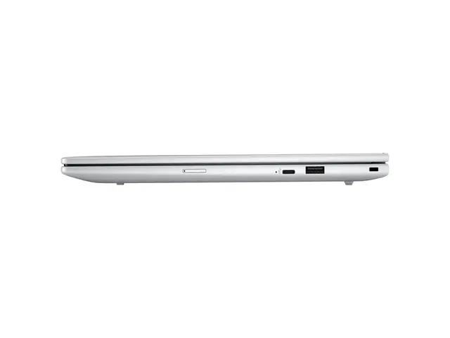 HP EliteBook 8 G1i Notebook AI - PC 14" Intel Core Ultra 5 225U 16...