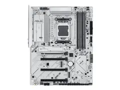 ASUS B650E MAX GAMING WIFI W AM5 MB 4xDDR5