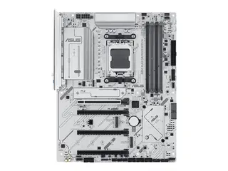 ASUS B650E MAX GAMING WIFI W AM5 MB 4xDDR5