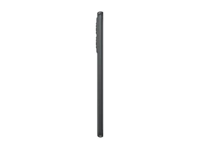 Motorola Moto G85 - Grå 256 GB