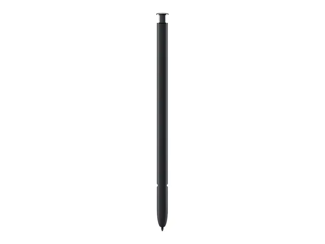 Samsung S Pen - Aktiv stift - svart - for Galaxy S25 Ultra