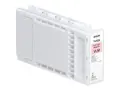 Epson T44Q6 - 350 ml - livlig lys magenta original - blekkpatron - for SureColor SC-P7500, SC-P7500 Spectro, SC-P9500, SC-P9500 Spectro