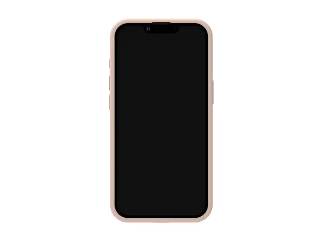 dbramante1928 Costa Rica - Baksidedeksel for mobiltelefon silikon,...