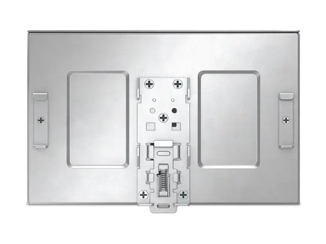 Schneider Electric - UPS-batteri (DIN-skinnemonterbar) 4.5 Ah meta...