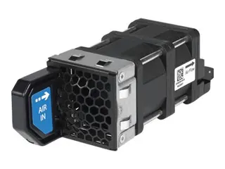 NETGEAR AFT402 - Viftebrett