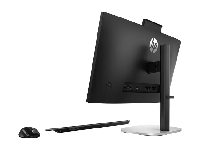 HP ProStudio 4 G1i AI PC - alt-i-ett Core Ultra 5 225T 2.5 GHz 16 ...