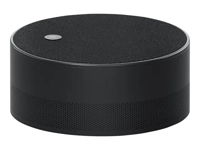EPOS EXPAND Capture 5 Intelligent Speaker - Smart høyttalertelefon...