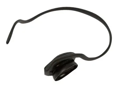 Jabra - Halsbånd - for Jabra GN 2100, GN 2100 3-in-1