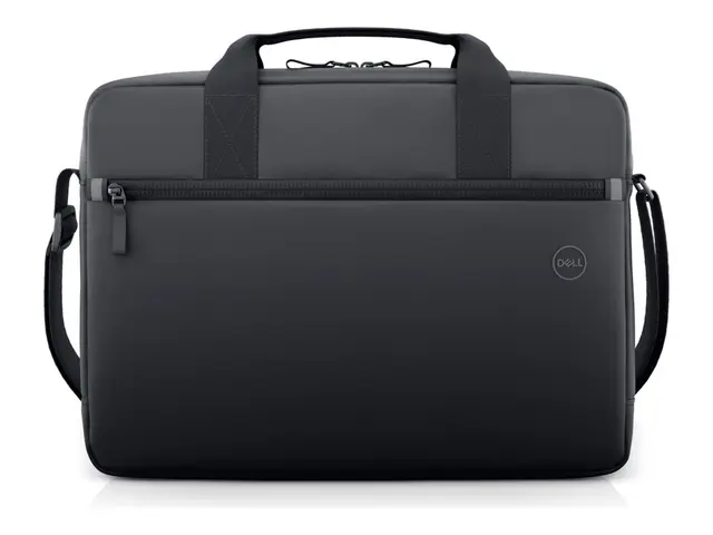 Dell EcoLoop Essential CC3624 - Notebookbæreveske 14" 16" svart (e...