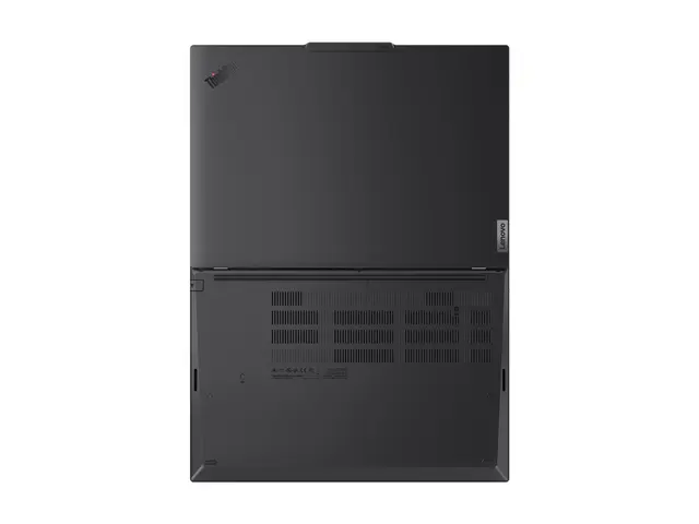 Lenovo ThinkPad P16s Gen 4 - 16" Intel Core Ultra 7 255H 32 GB RAM...