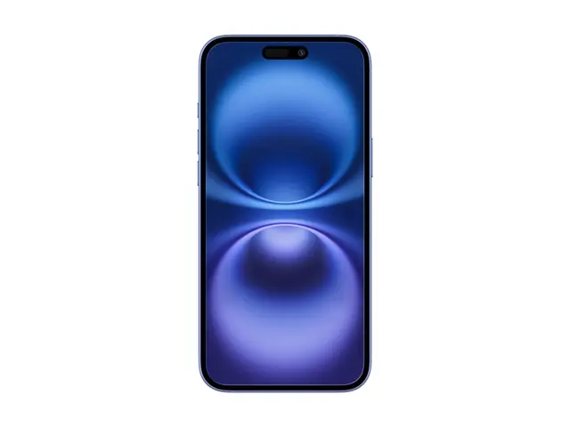 Belkin ScreenForce - Skjermbeskyttelse for mobiltelefon herdet gla...