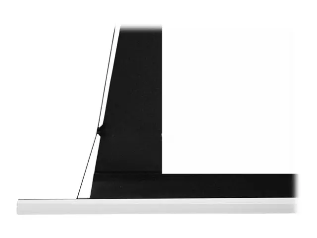 Elite Screens Saker Tab-Tension Series SKT84XHW-E24 - Projeksjonss...