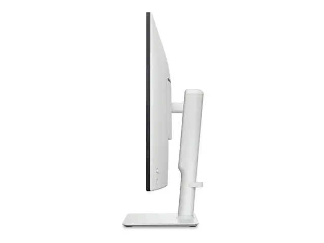Dell Plus S3225QS - LED-skjerm 32" (31.5" synlig) 3840 x 2160 4K @...
