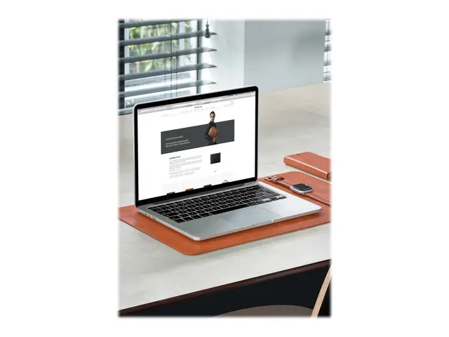 dbramante1928 Copenhagen - Small - Tastatur og musepute - skrivebo...