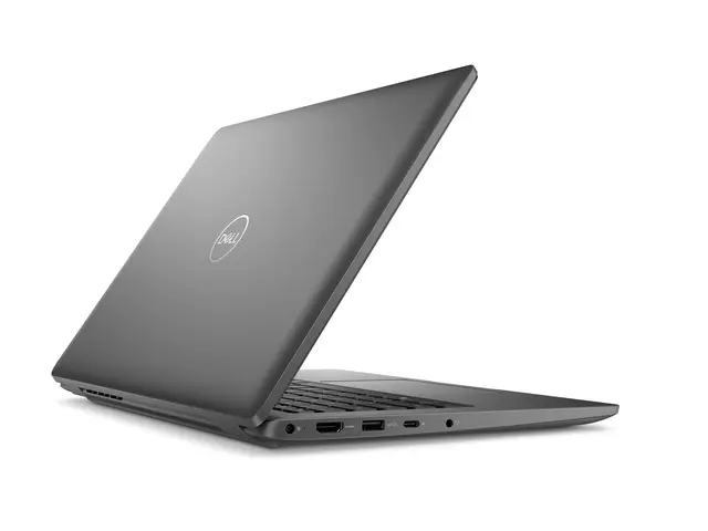 Dell Latitude 3450 (version 2024) - 14" Intel Core i7 1355U 16 GB ...