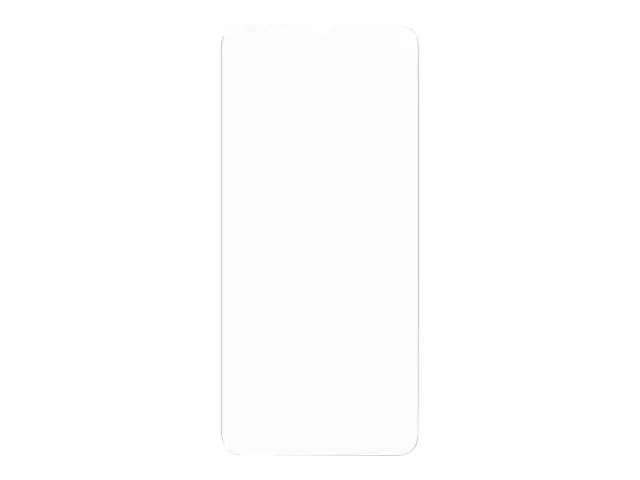 OtterBox Trusted Glass - Skjermbeskyttelse for mobiltelefon glass ...