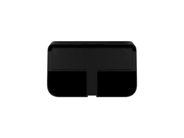 Lenovo ThinkSmart Core Gen 2 - videokonferansesett power adapter i...