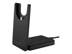 Jabra - Ladestativ