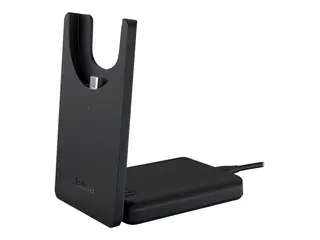 Jabra - Ladestativ