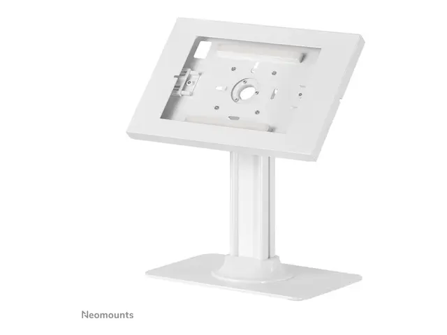 Neomounts DS15-650WH1 - Stativ for nettbrett hvit skrivebord Apple...