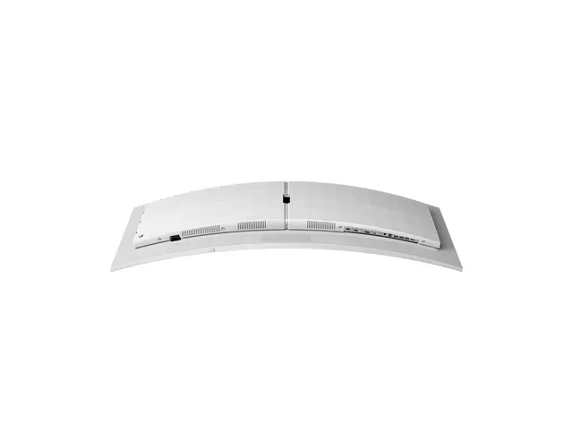 Philips Evnia 8000 49M2C8900L - OLED-skjerm gaming kurvet 49" (48....
