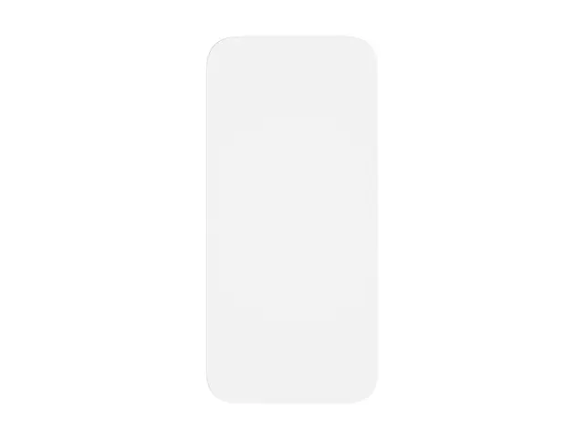 SAFE. by PanzerGlass® Screen Protector iPhone 17 | 16 Pro Ultra-Wi...