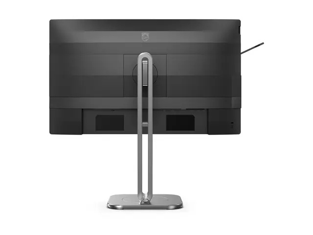 Philips 24B2N4200 - 4000 Series LED-skjerm 24" (23.8" synlig) 1920...