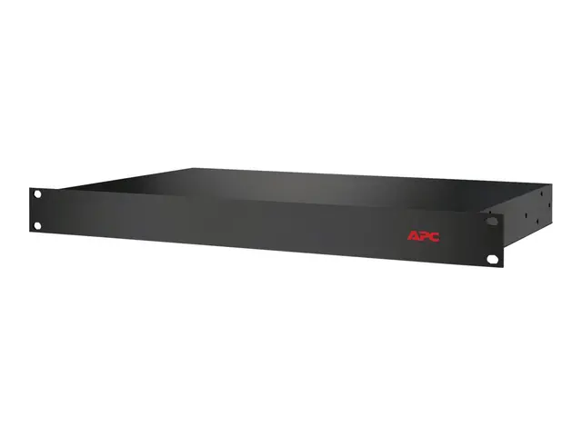 APC Marine Application Filter - Overspenningsavleder (kan monteres...