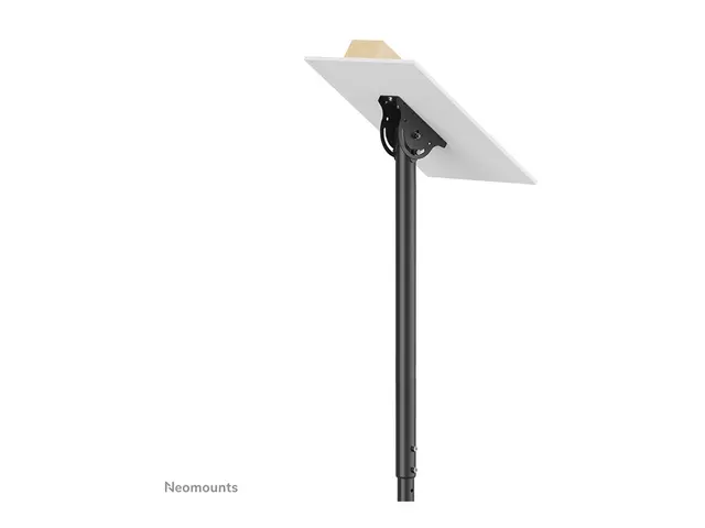 Neomounts CL35-440BL16XL - Monteringssett (takmontering) full beve...