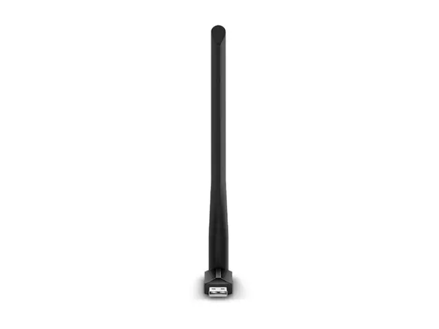 TP-Link Archer T2U Plus - Nettverksadapter USB 2.0 Wi-Fi 5