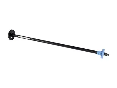 HP - Skriverspindel - 44" - for DesignJet HD Pro 2, T1100, T1120, ...