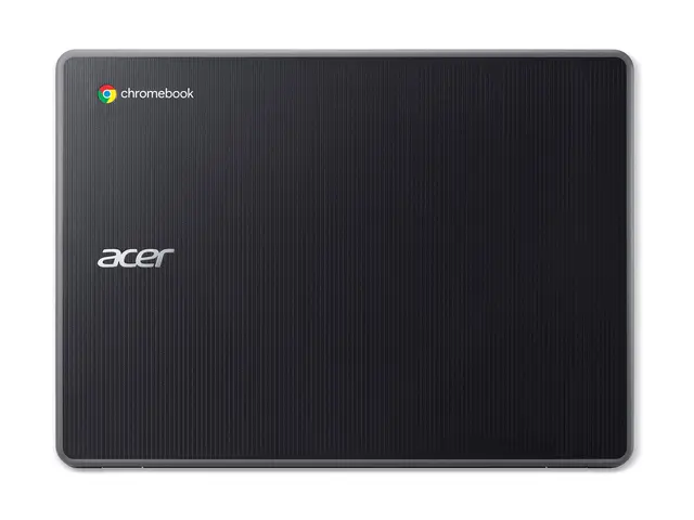 Acer Chromebook 514 C937T-TCO - 14" Intel N-series N250 8 GB RAM 6...