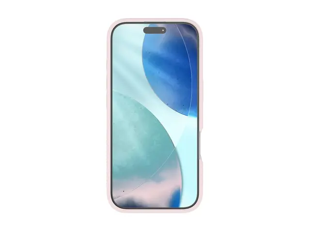 ZAGG Manhattan Snap - Baksidedeksel for mobiltelefon MagSafe-samsv...