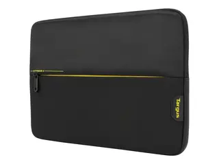 Targus CityGear 3 - Notebookhylster - 15.6&quot; svart