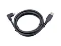 Jabra PanaCast - USB-kabel - 3 m for PanaCast 20, 50, 50 Room System