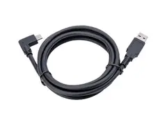 Jabra PanaCast - USB-kabel - 3 m for PanaCast 20, 50, 50 Room System