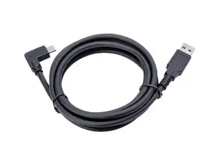 Jabra PanaCast - USB-kabel - 3 m for PanaCast 20, 50, 50 Room System
