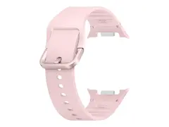 Samsung ET-SNL32 - B&#229;nd for smart armb&#229;ndsur S/M size - rosa