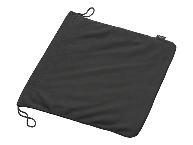 Poly Voyager 4310 - 4300 series hodesett on-ear Bluetooth trådløs ...