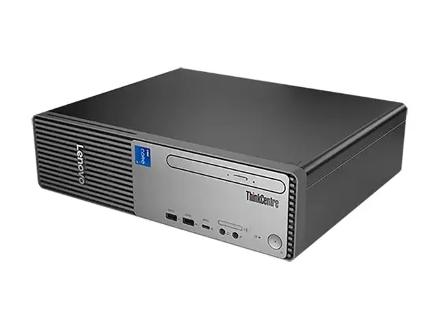 Lenovo ThinkCentre neo 50s Gen 5 - SFF Core i5 i5-14400 2.5 GHz 16...