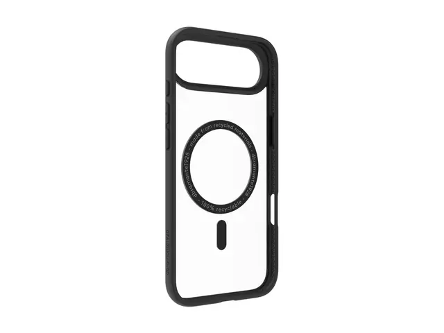 dbramante1928 Grenen - Baksidedeksel for mobiltelefon MagSafe-sams...