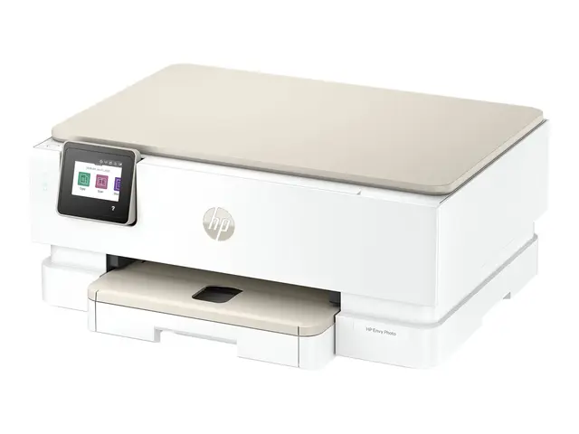 HP ENVY Photo 7230 All-in-One - Multifunksjonsskriver farge ink-je...